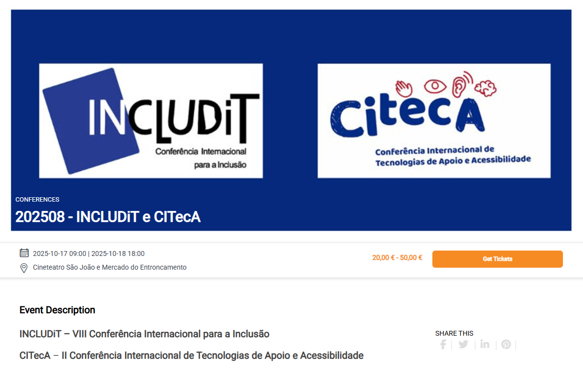 Image of front page of the registration form